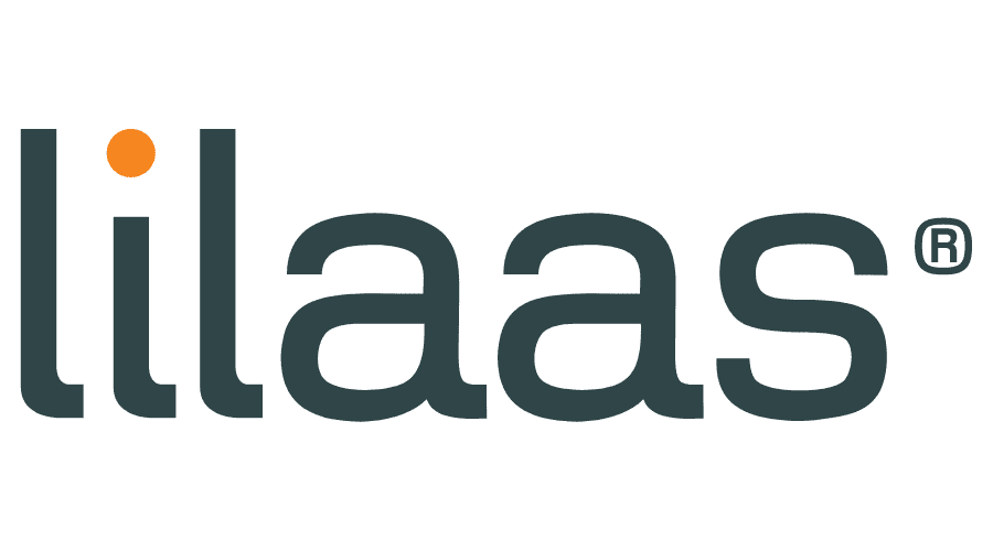 Lilaas