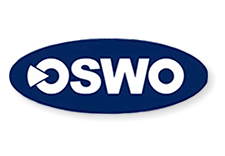 OSWO