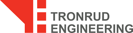 Tronrud Engineering